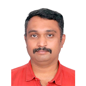 India Prefab Expo 2025